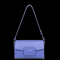 Sac trotteur
