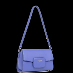 Sac trotteur