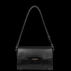 Sac trotteur