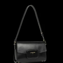 Sac trotteur