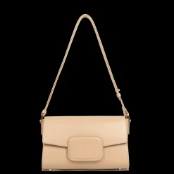 Sac trotteur