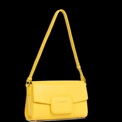 Sac trotteur