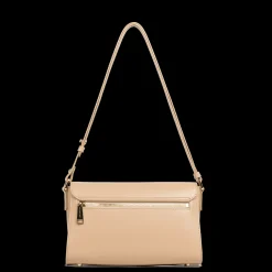Sac trotteur