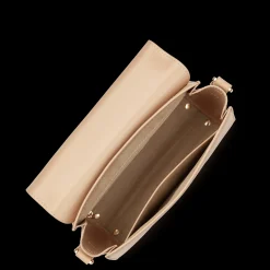 Sac trotteur