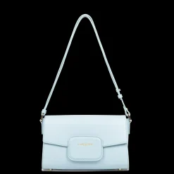 Sac trotteur
