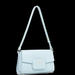 Sac trotteur
