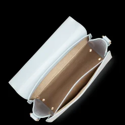 Sac trotteur