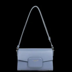 Sac trotteur