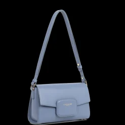 Sac trotteur