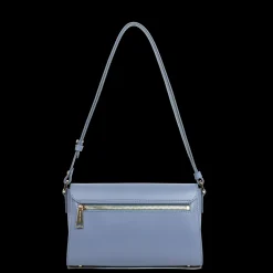 Sac trotteur