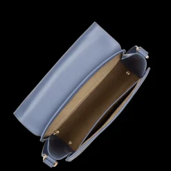 Sac trotteur