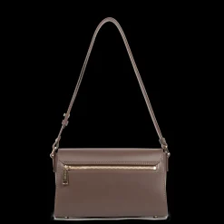 Sac trotteur