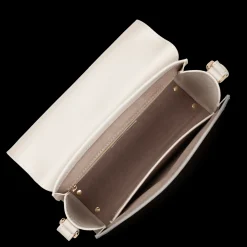 Sac trotteur