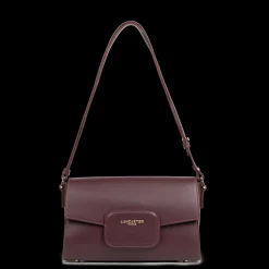 Sac trotteur