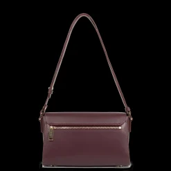 Sac trotteur