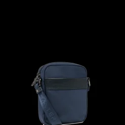 Sac trotteur