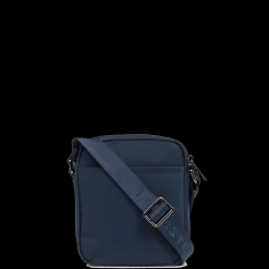 Sac trotteur