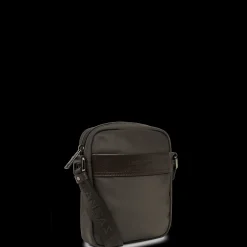 Sac trotteur