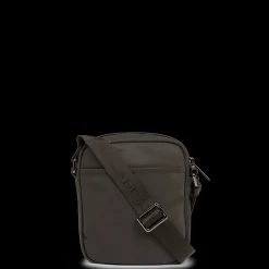 Sac trotteur
