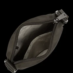 Sac trotteur