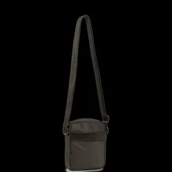 Sac trotteur