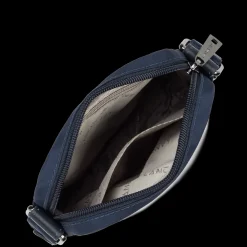 Sac trotteur