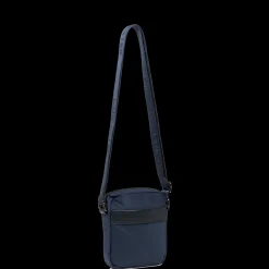 Sac trotteur