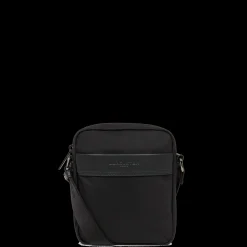 Sac trotteur