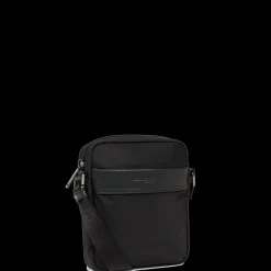 Sac trotteur