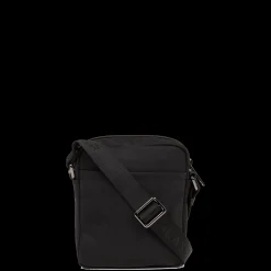 Sac trotteur