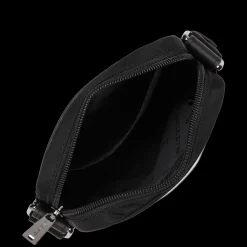 Sac trotteur