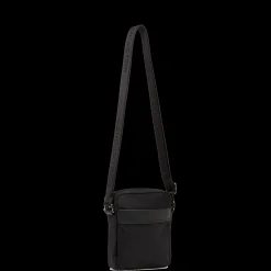 Sac trotteur