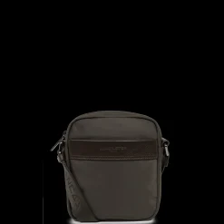 Sac trotteur