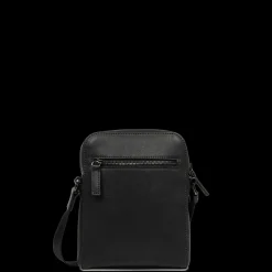 Sac trotteur