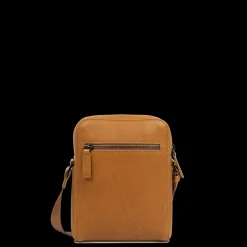 Sac trotteur