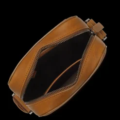 Sac trotteur