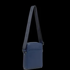 Sac trotteur