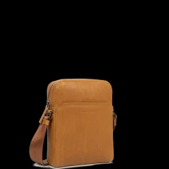 Sac trotteur