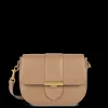 Sac trotteur