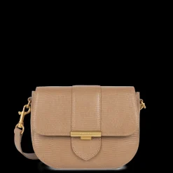 Sac trotteur