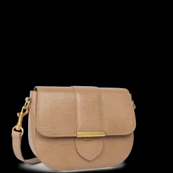 Sac trotteur