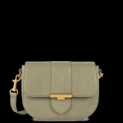 Sac trotteur