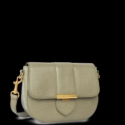 Sac trotteur