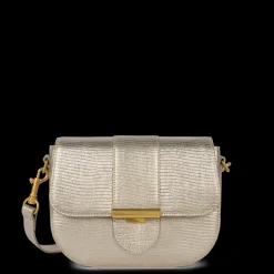Sac trotteur