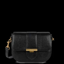 Sac trotteur