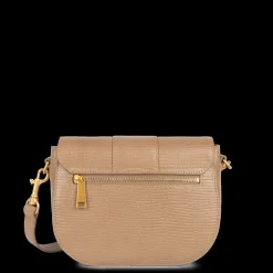 Sac trotteur