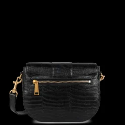 Sac trotteur