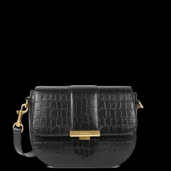 Sac trotteur