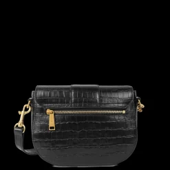 Sac trotteur