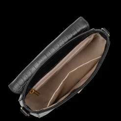 Sac trotteur